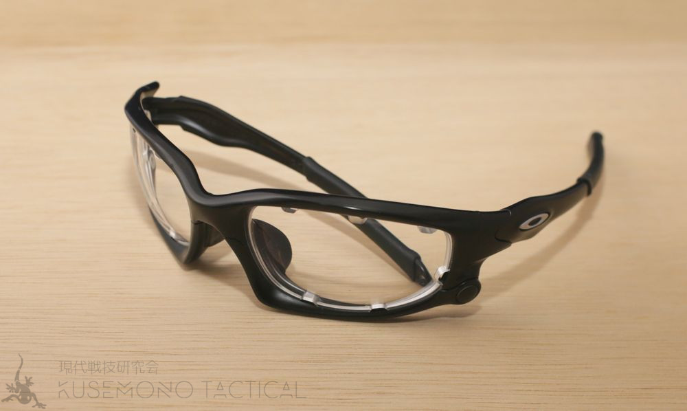 超激得限定SALE調光・偏光！スプリットジャケット☆ゴーストテキストSPLIT JACKET PHOTOCHROMIC POLARIZED オークリー　サングラス セル、プラスチックフレーム