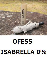 OFESS ISABRELLA 0%