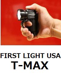 FIRST LIGHT USA T-MAX