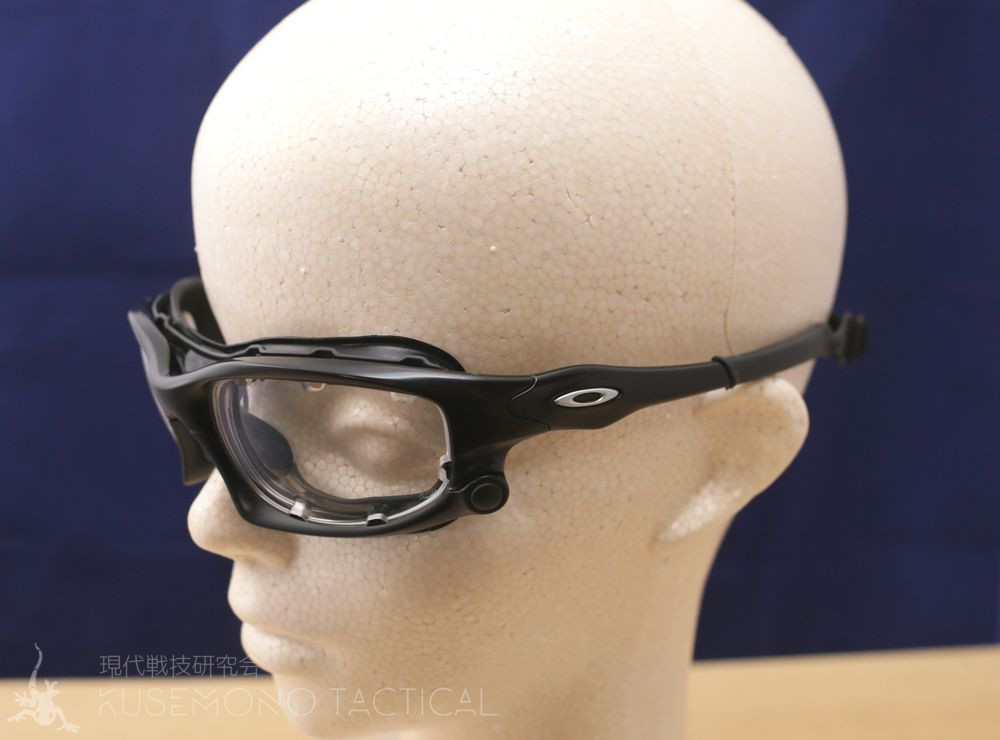 オークリー スプリットジャケット OAKLEY サングラス - csihealth.net