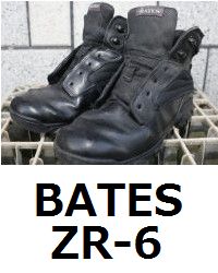 BATES ZR-6
