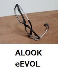 ALOOK eEVOL