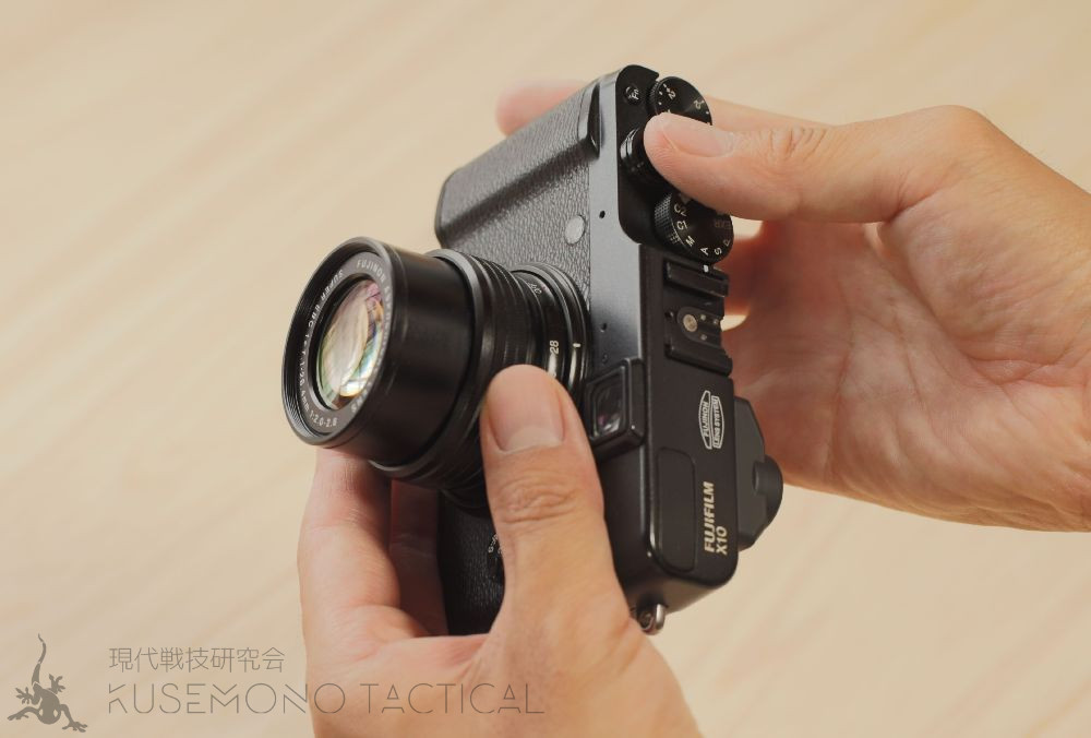 ソニー SONY デジタルビデオカメラレコーダー SX41 レッド DCR-SX41 R - 3