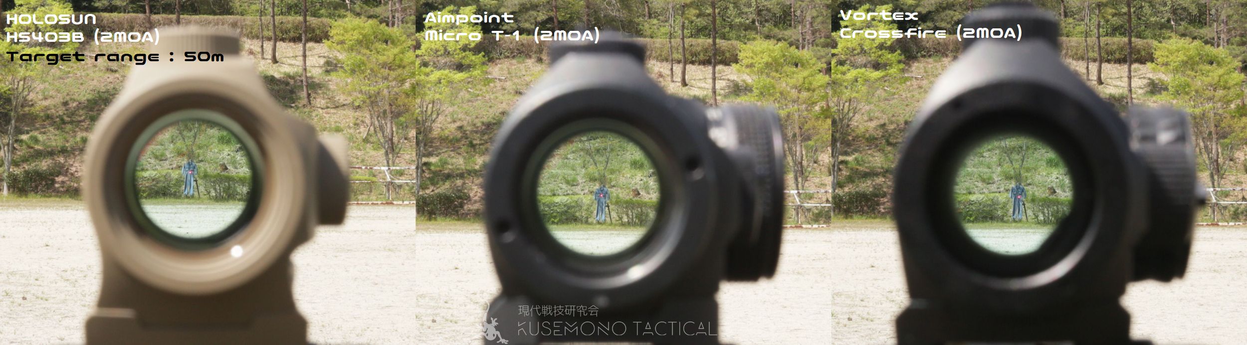 18％OFF Vortex Crossfire Red Dot ドットサイト fawe.org