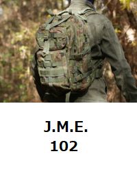 JME 102
