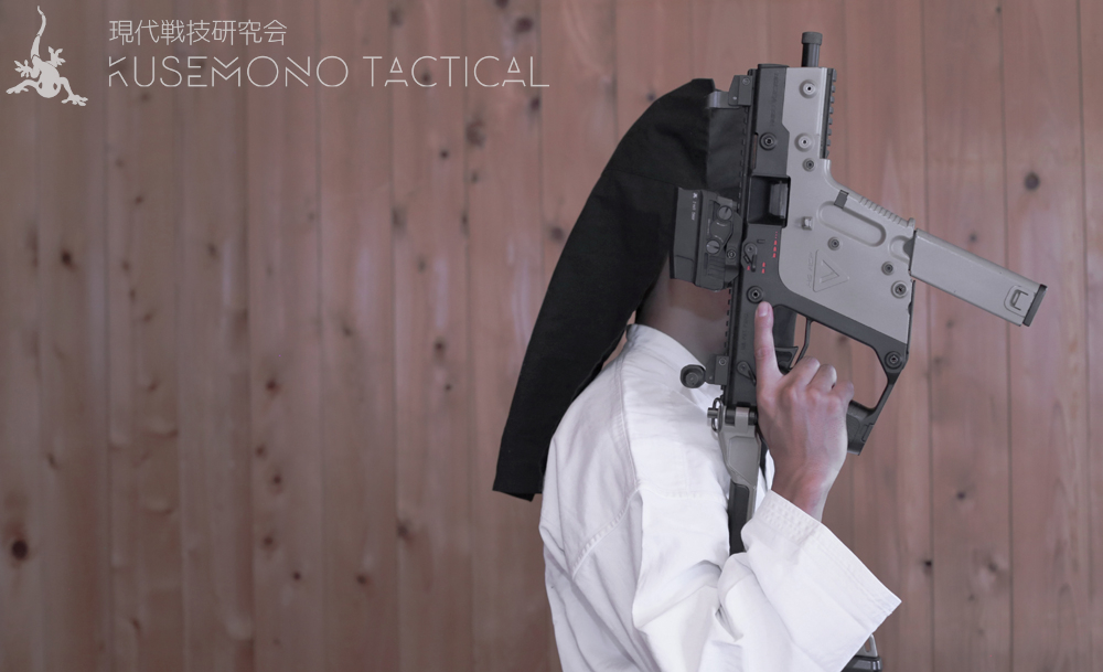 レビュー】 Vortex – AMG UH-1 GEN II HOLOGRAPHIC SIGHT | 現代戦技 