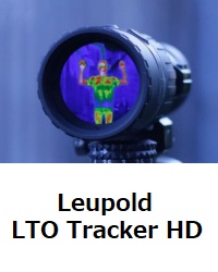 leupold lto tracker hd