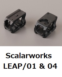 scalarworks leap 01 04